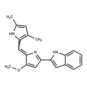 Obatoclax