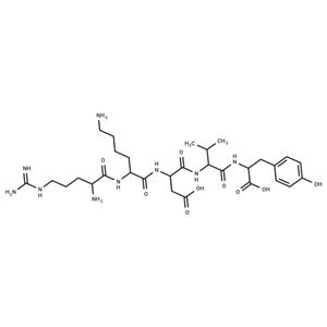 Thymopentin