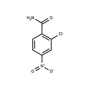 Aklomide