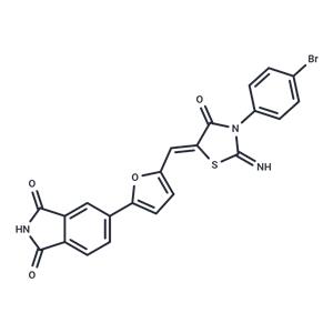 Bioymifi