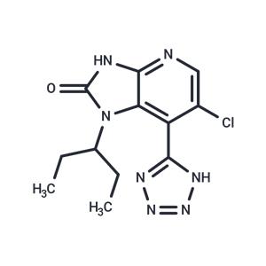 Neuromuscular-targeting compound 1