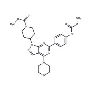 WYE-354