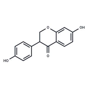 Dihydrodaidzein