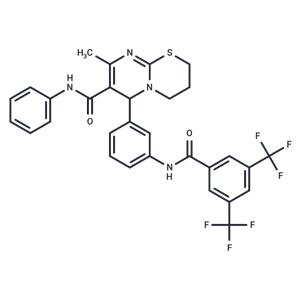 Compound V007-6018