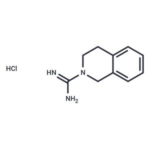 Debrisoquin