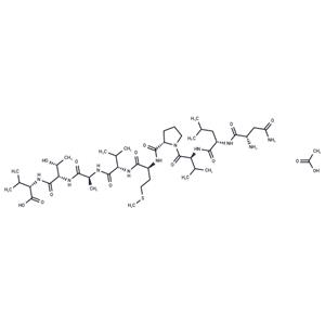 CEF20 acetate(153045-21-7 free base)