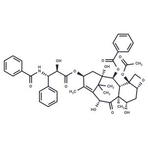 10-Deacetyltaxol