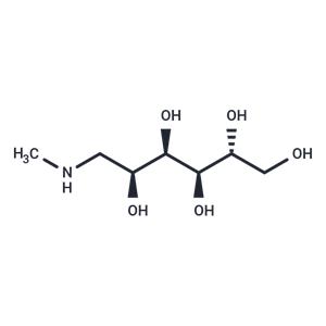 Meglumine