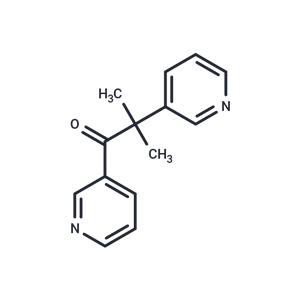 Metyrapone