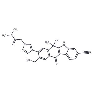 JH-VIII-157-02