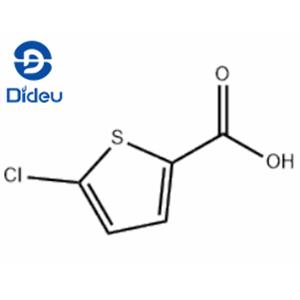 4-(4-aMinophenyl)Morpholin-3-one