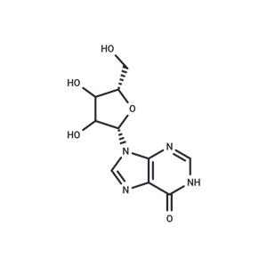 Inosine