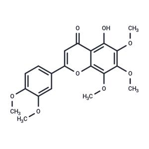 5-O-Demethylnobiletin