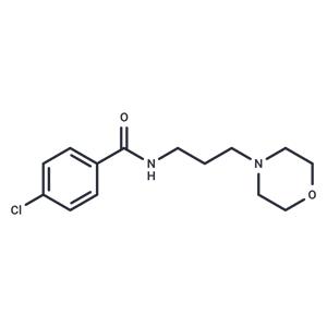 Eprobemide