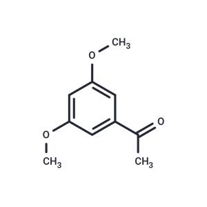 3′,5′-Dimethoxyacetophenone