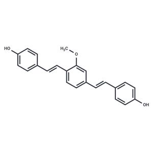 Methoxy-X04