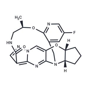 TPX-0046