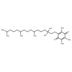 alpha-Tocopherolquinone