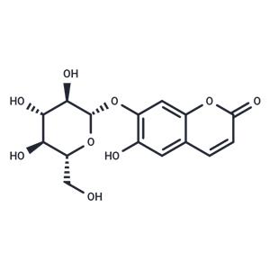 Cichoriin