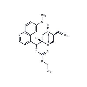 Euquinine