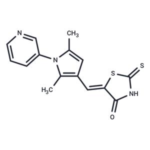 Optovin