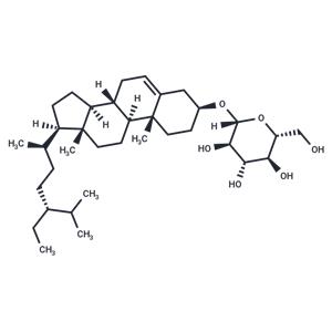 Daucosterol