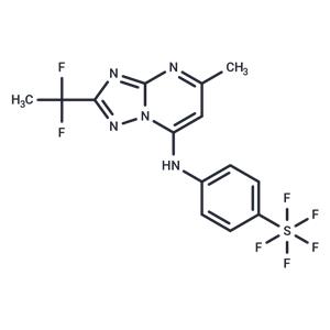 DSM265