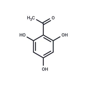 Phloracetophenone