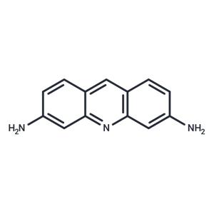 Proflavine