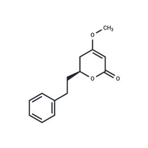 Dihydrokavain