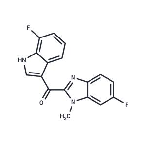 PCSK9 modulator-4