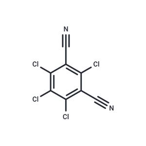 Chlorothalonil