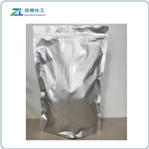 DL-Alanine