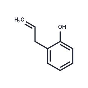 2-Allylphenol