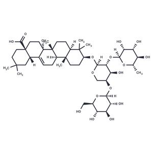 Hederacolchiside A1