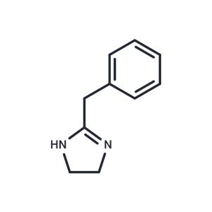 Tolazoline