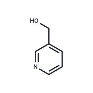 3-Pyridinemethanol