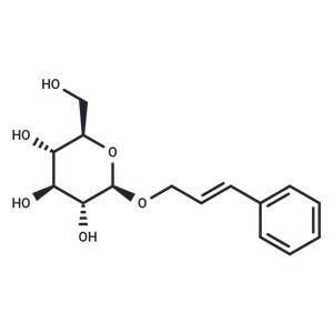 Rosin