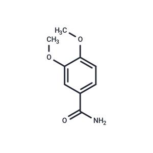 3,4-Dimethoxybenzamide