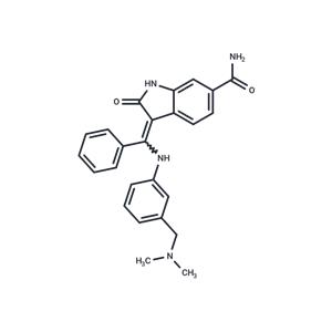 (E/Z)-BIX02188