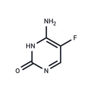 Flucytosine