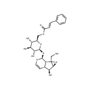 Picroside I