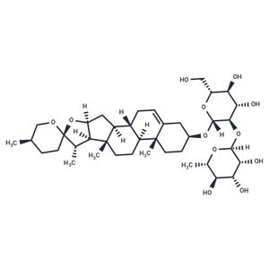 Prosapogenin A