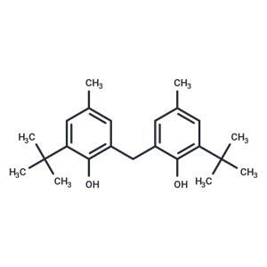 2,2'-Methylenebis(6-tert-butyl-4-methylphenol)