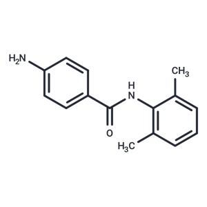 Ameltolide