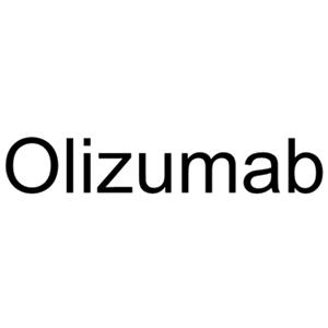 Omalizumab