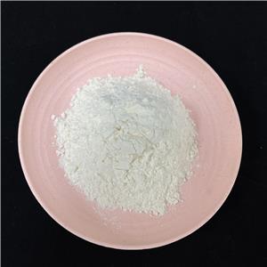 MAGNESIUM ACETYLACETONATE