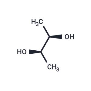 (2R,3R)-Butane-2,3-diol