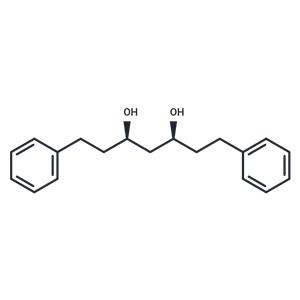 Yashabushidiol A