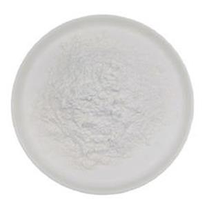 Quinine Hydrochloride